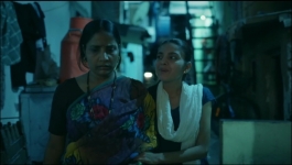 Crime Patrol 26 Jurm 26 Cases - 17th May 2025